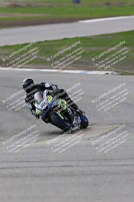 media/Feb-11-2023-CRA (Sat) [[d6933f9991]]/Qualifying/Expert 1000/